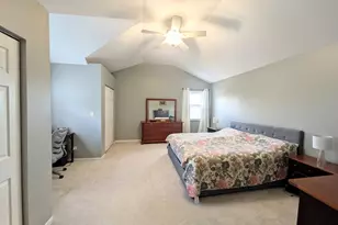905 Thornwood Ct, Saint Charles, IL 60174 - Photo 15