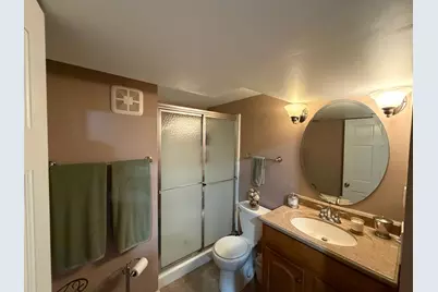 4731 18 Ave Ct Avenue, Moline, IL 61265 - Photo 15