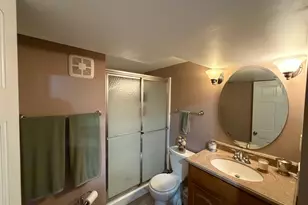 4731 18 Ave Ct Ave, Moline, IL 61265 - Photo 15