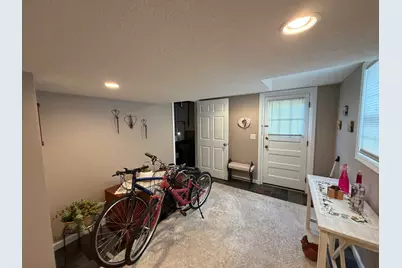 4731 18 Ave Ct Avenue, Moline, IL 61265 - Photo 27