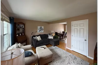 4731 18 Ave Ct Avenue, Moline, IL 61265 - Photo 5