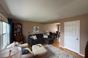 4731 18 Ave Ct Ave, Moline, IL 61265 - Photo 5