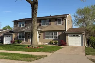4731 18 Ave Ct Ave, Moline, IL 61265 - Photo 3