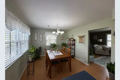 4731 18 Ave Ct Avenue, Moline, IL 61265 - Photo 17