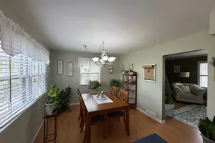 4731 18 Ave Ct Ave, Moline, IL 61265 - Photo 17