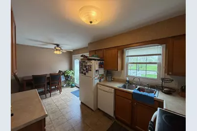 4731 18 Ave Ct Avenue, Moline, IL 61265 - Photo 7