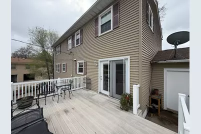 4731 18 Ave Ct Avenue, Moline, IL 61265 - Photo 9