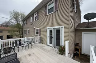 4731 18 Ave Ct Ave, Moline, IL 61265 - Photo 9