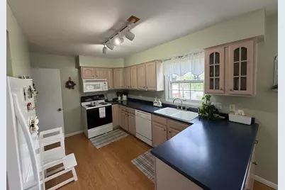 4731 18 Ave Ct Avenue, Moline, IL 61265 - Photo 19