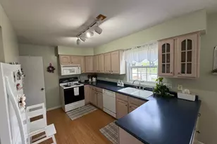 4731 18 Ave Ct Ave, Moline, IL 61265 - Photo 19