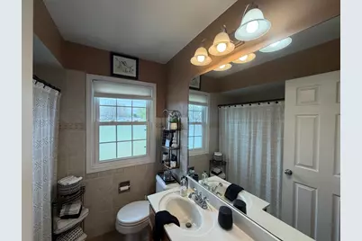 4731 18 Ave Ct Avenue, Moline, IL 61265 - Photo 11