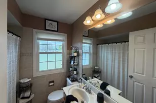 4731 18 Ave Ct Ave, Moline, IL 61265 - Photo 11