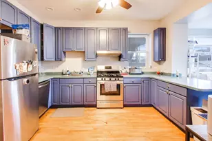 5147 W Cullom Ave, Chicago, IL 60641 - Photo 9
