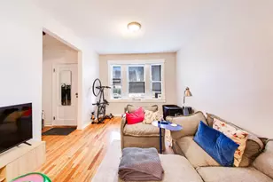 5147 W Cullom Ave, Chicago, IL 60641 - Photo 3