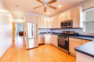 5147 W Cullom Ave, Chicago, IL 60641 - Photo 19