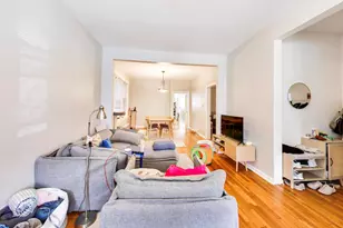 5147 W Cullom Ave, Chicago, IL 60641 - Photo 5