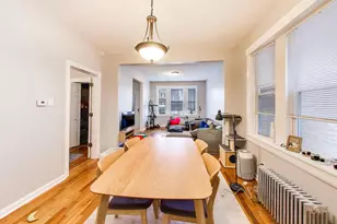 5147 W Cullom Ave, Chicago, IL 60641 - Photo 7