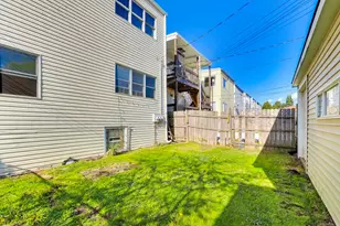 5147 W Cullom Ave, Chicago, IL 60641 - Photo 27