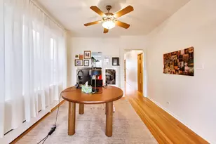 5147 W Cullom Ave, Chicago, IL 60641 - Photo 17