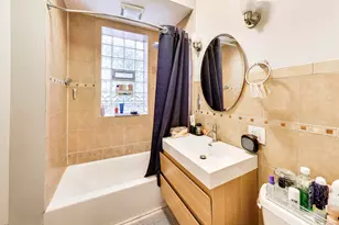 5147 W Cullom Ave, Chicago, IL 60641 - Photo 13