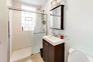 5147 W Cullom Ave, Chicago, IL 60641 - Photo 23