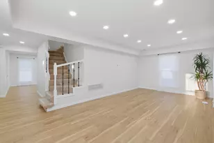 312 Homestead Dr, Bolingbrook, IL 60440 - Photo 17