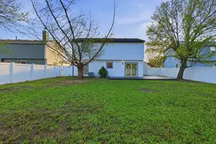 312 Homestead Dr, Bolingbrook, IL 60440 - Photo 29