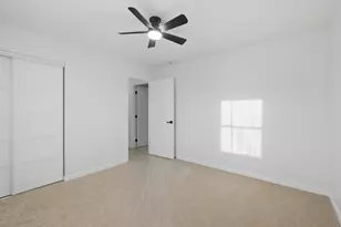 312 Homestead Dr, Bolingbrook, IL 60440 - Photo 23