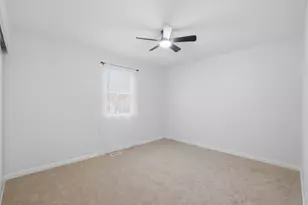 312 Homestead Dr, Bolingbrook, IL 60440 - Photo 21