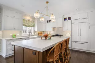 1211 Hinman Ave, Evanston, IL 60202 - Photo 13