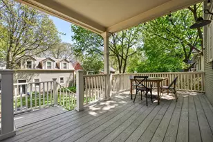 1211 Hinman Ave, Evanston, IL 60202 - Photo 47