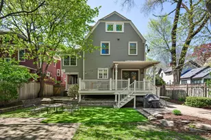 1211 Hinman Ave, Evanston, IL 60202 - Photo 45