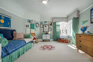 1211 Hinman Ave, Evanston, IL 60202 - Photo 31