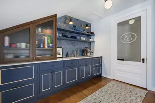 1211 Hinman Ave, Evanston, IL 60202 - Photo 35