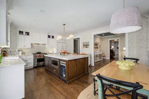 1211 Hinman Ave, Evanston, IL 60202 - Photo 15