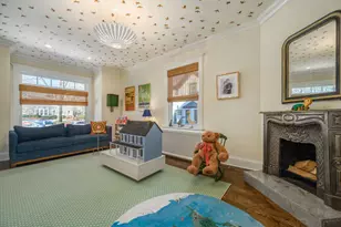 1211 Hinman Ave, Evanston, IL 60202 - Photo 21