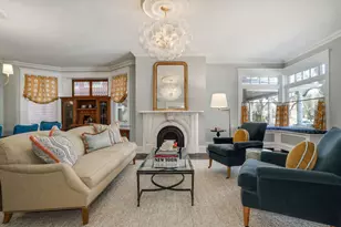 1211 Hinman Ave, Evanston, IL 60202 - Photo 5