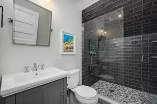 1211 Hinman Ave, Evanston, IL 60202 - Photo 41