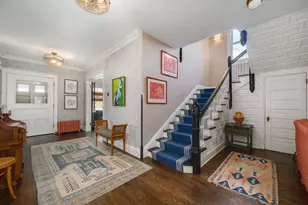 1211 Hinman Ave, Evanston, IL 60202 - Photo 11
