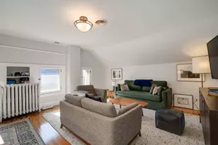 1211 Hinman Ave, Evanston, IL 60202 - Photo 39