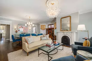 1211 Hinman Ave, Evanston, IL 60202 - Photo 7
