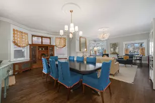 1211 Hinman Ave, Evanston, IL 60202 - Photo 9