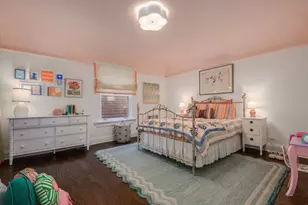 1211 Hinman Ave, Evanston, IL 60202 - Photo 27