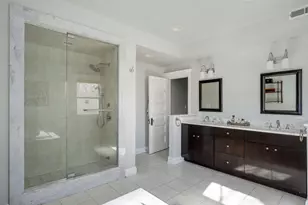 1211 Hinman Ave, Evanston, IL 60202 - Photo 25