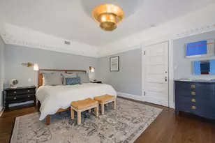 1211 Hinman Ave, Evanston, IL 60202 - Photo 23