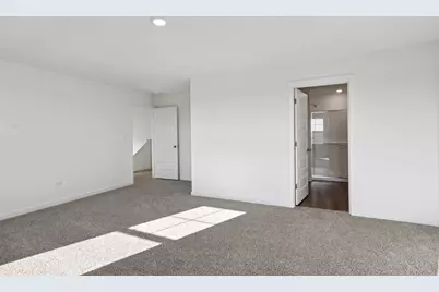 13648 S Palmetto Drive, Plainfield, IL 60544 - Photo 37