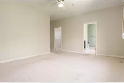 [Address not provided], Rockford, IL 61107 - Photo 21