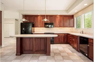 [Address not provided], Rockford, IL 61107 - Photo 15