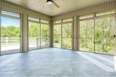 [Address not provided], Rockford, IL 61107 - Photo 17