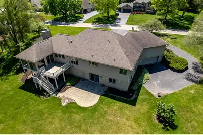 [Address not provided], Rockford, IL 61107 - Photo 3